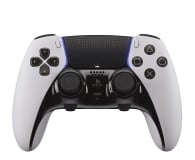 Sony PlayStation 5 DualSense Edge Controller - 1125604 - zdjęcie 1